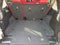 2027 Jeep Wrangler Willys
