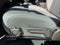 2027 Jeep Wrangler Willys