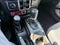 2027 Jeep Wrangler Willys