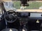 2027 Jeep Wrangler Willys