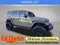 2027 Jeep Wrangler Sport S