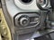 2027 Jeep Wrangler Sport S