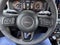 2027 Jeep Wrangler Sport S