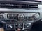 2027 Jeep Wrangler Sport S