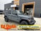 2024 Jeep Wrangler Sport 4 Door 4x4