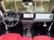 2027 Jeep Wrangler Willys