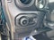 2027 Jeep Wrangler Willys Rewind