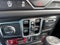 2027 Jeep Wrangler Willys Rewind