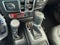 2027 Jeep Wrangler Willys Rewind
