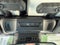 2027 Jeep Wrangler Willys Rewind