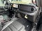 2027 Jeep Wrangler Willys Rewind