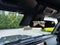2027 Jeep Wrangler Willys