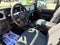 2027 Jeep Wrangler Willys