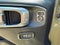 2027 Jeep Wrangler Willys