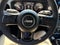 2027 Jeep Wrangler Willys