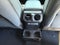 2027 Jeep Wrangler Willys