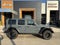 2026 Jeep Wrangler Willys 4 Door 4x4