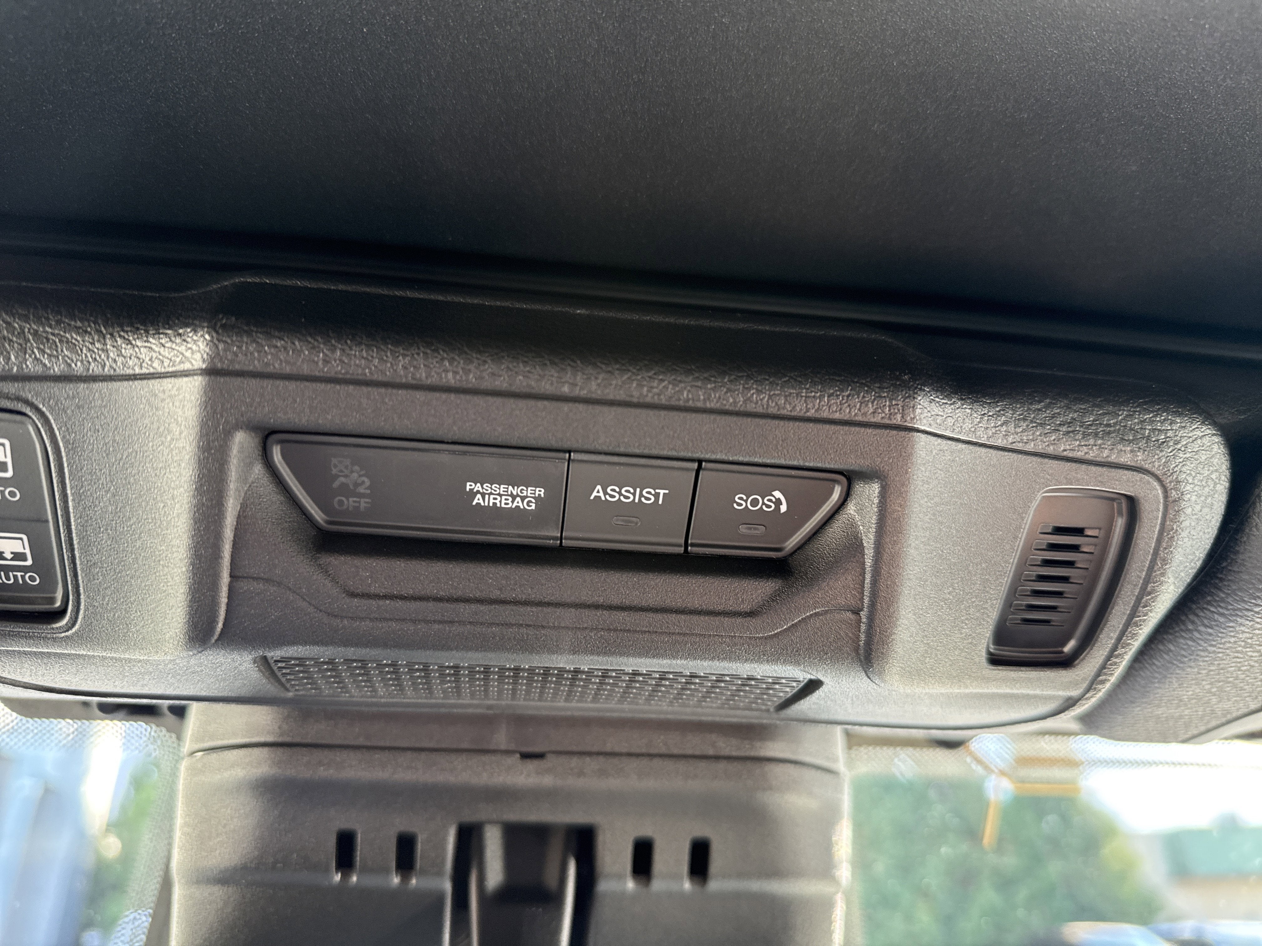 2026 Jeep Wrangler Willys 4 Door 4x4