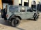 2026 Jeep Wrangler Willys 4 Door 4x4