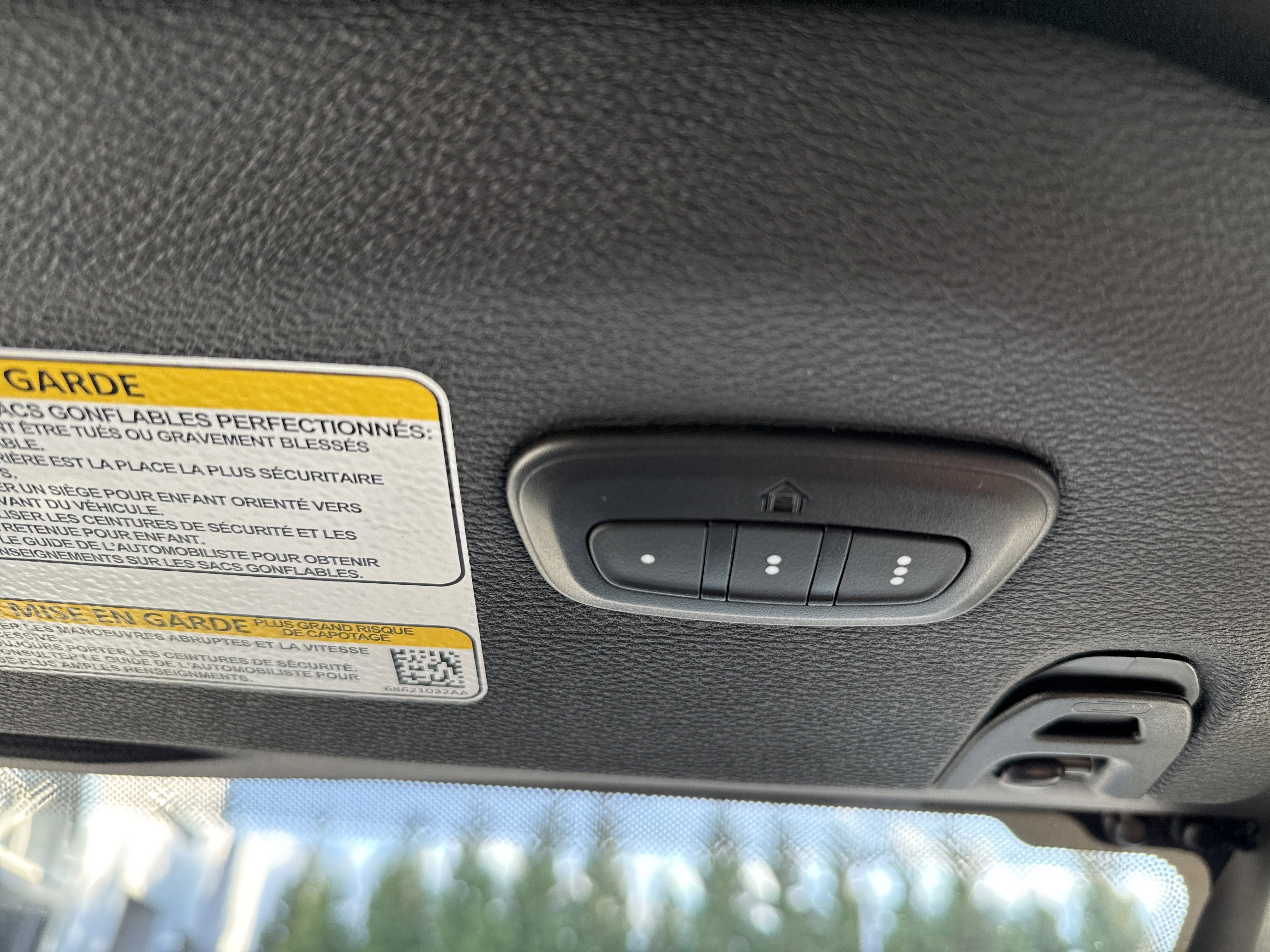 2026 Jeep Wrangler Willys 4 Door 4x4