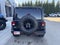 2026 Jeep Wrangler Willys 4 Door 4x4