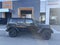 2026 Jeep Wrangler Willys 4 Door 4x4
