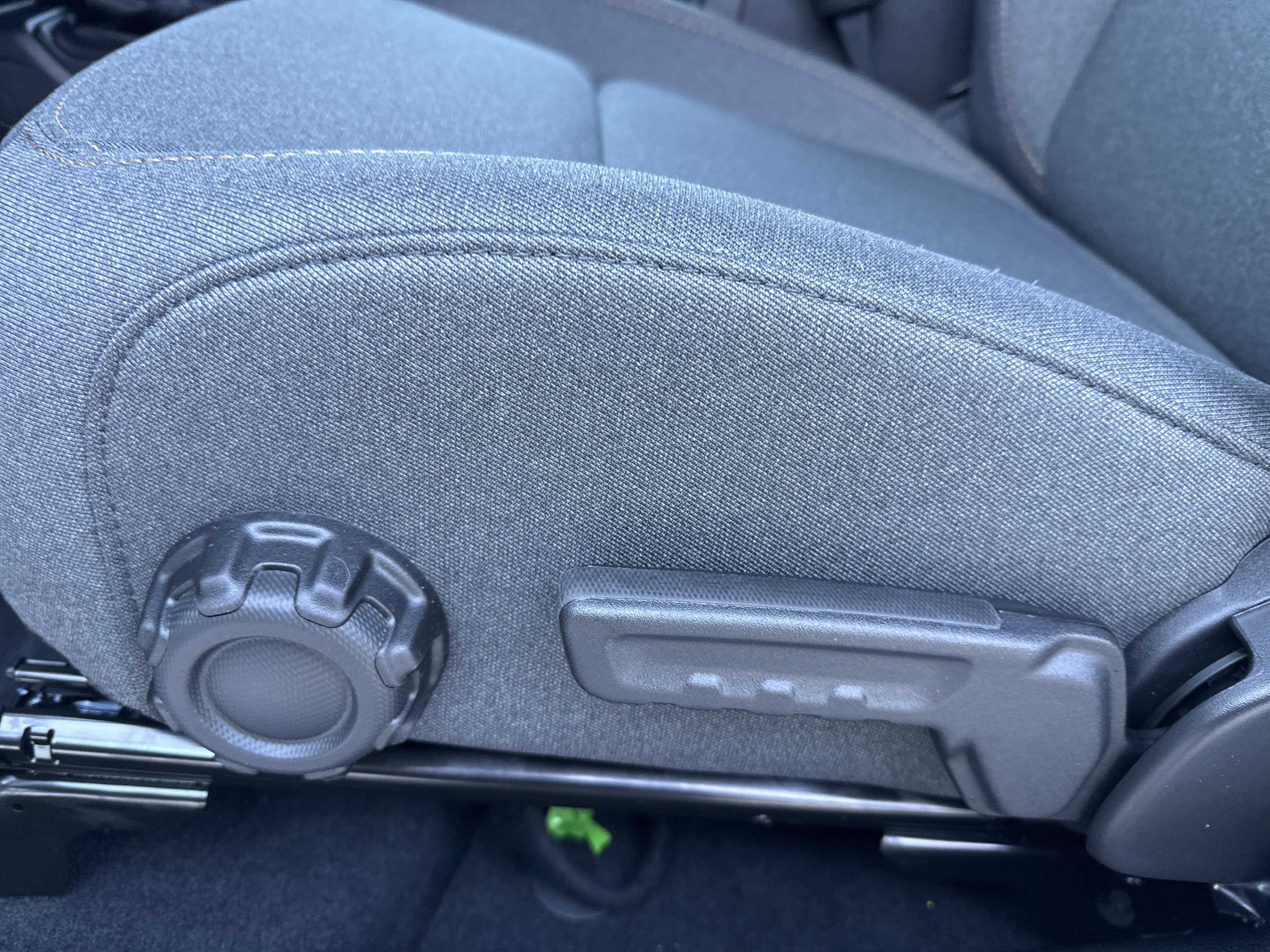 2026 Jeep Wrangler Willys 4 Door 4x4