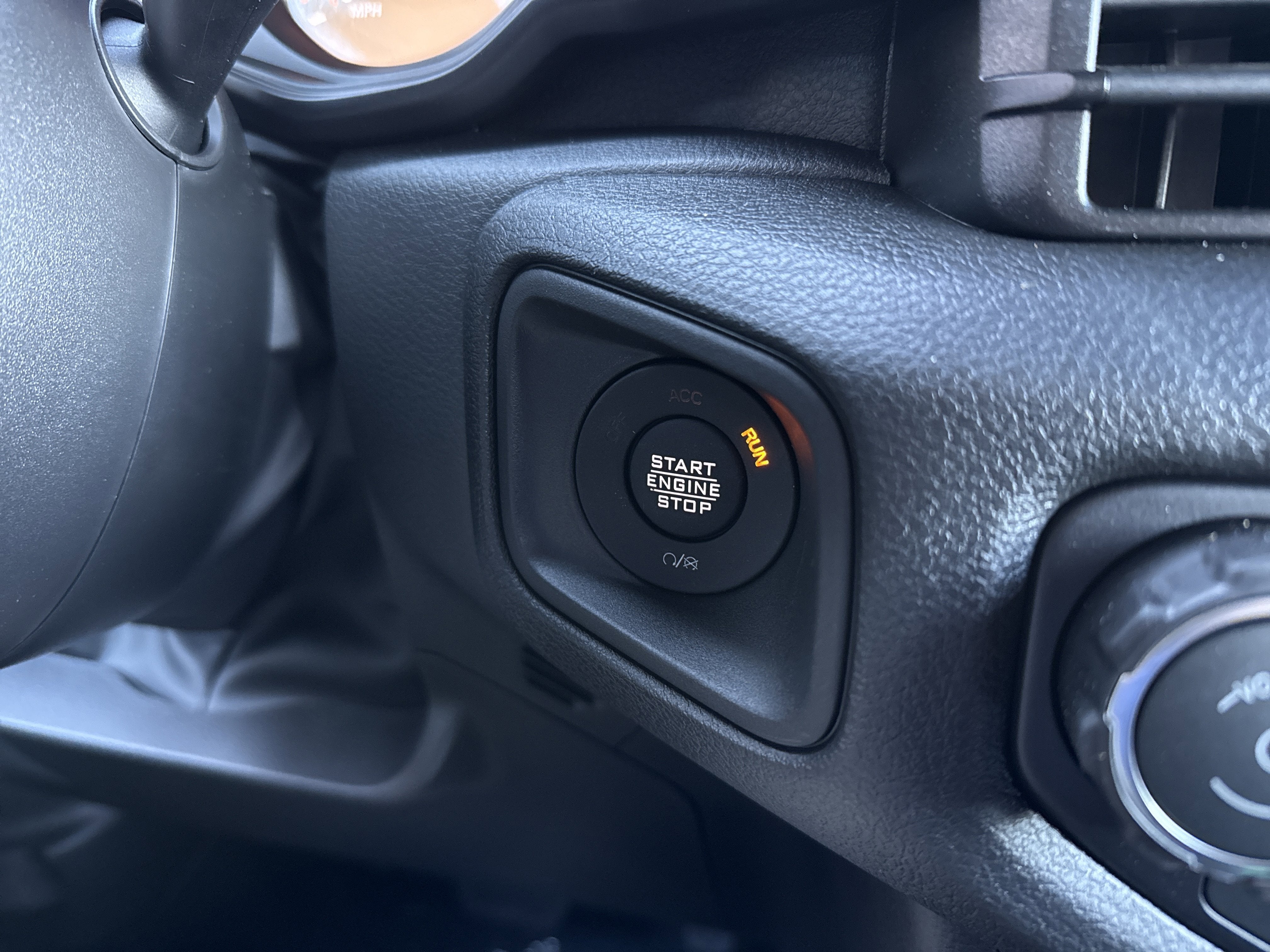 2026 Jeep Wrangler Willys 4 Door 4x4