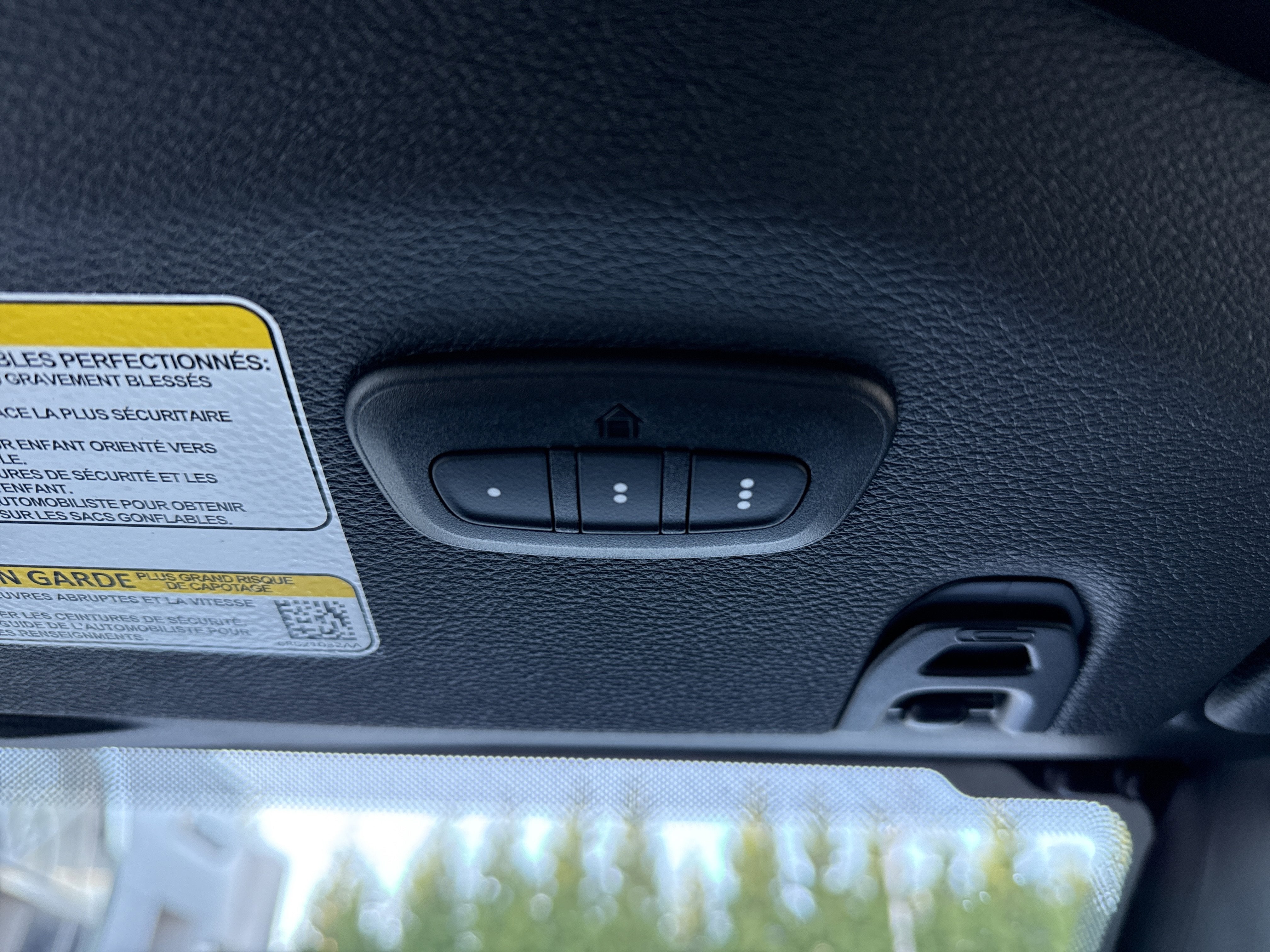 2026 Jeep Wrangler Willys 4 Door 4x4