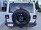 2026 Jeep Wrangler Willys 4 Door 4x4