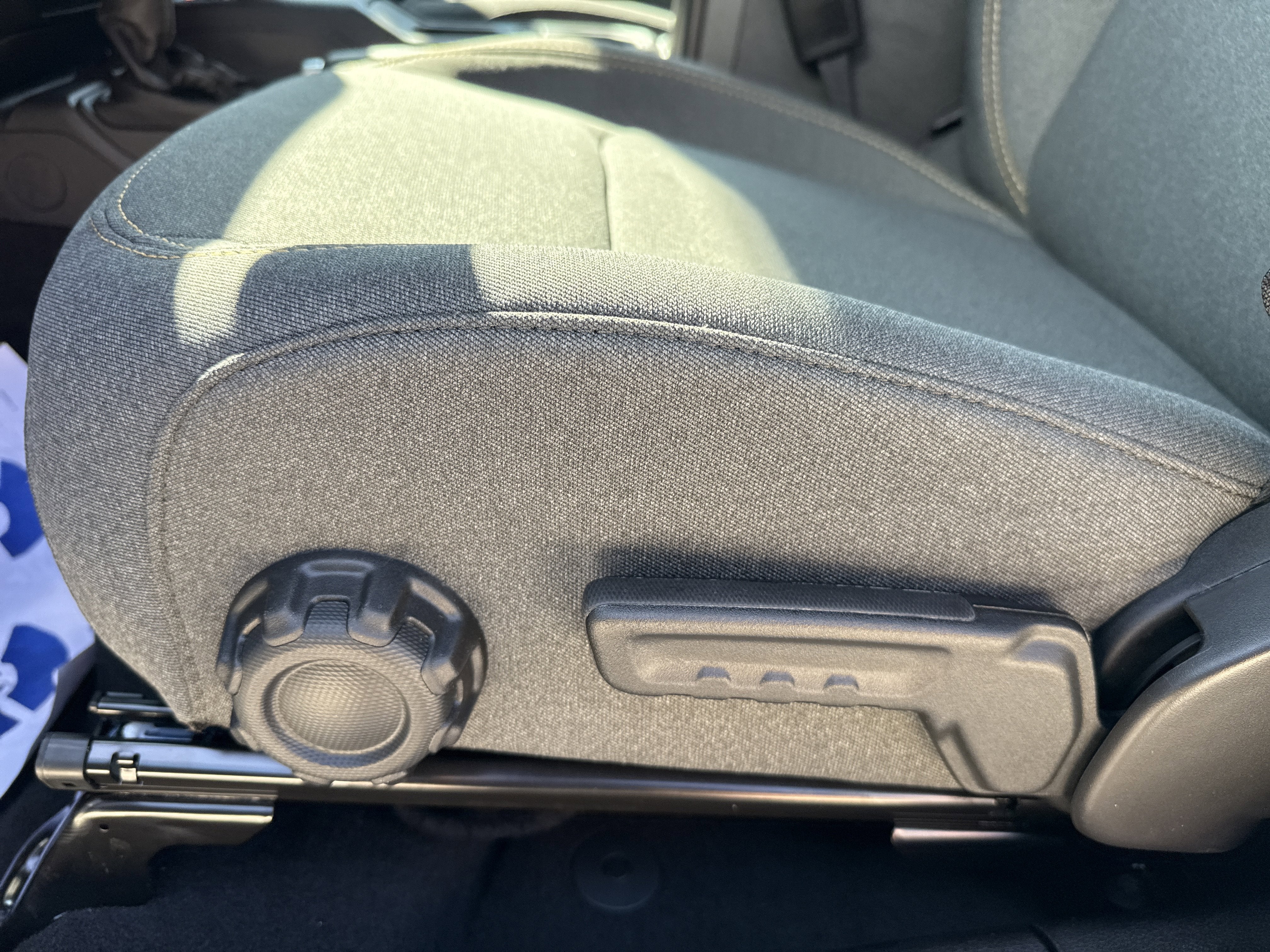 2025 Jeep Wrangler Willys 4 Door 4x4