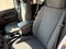 2025 Jeep Wrangler Willys 4 Door 4x4