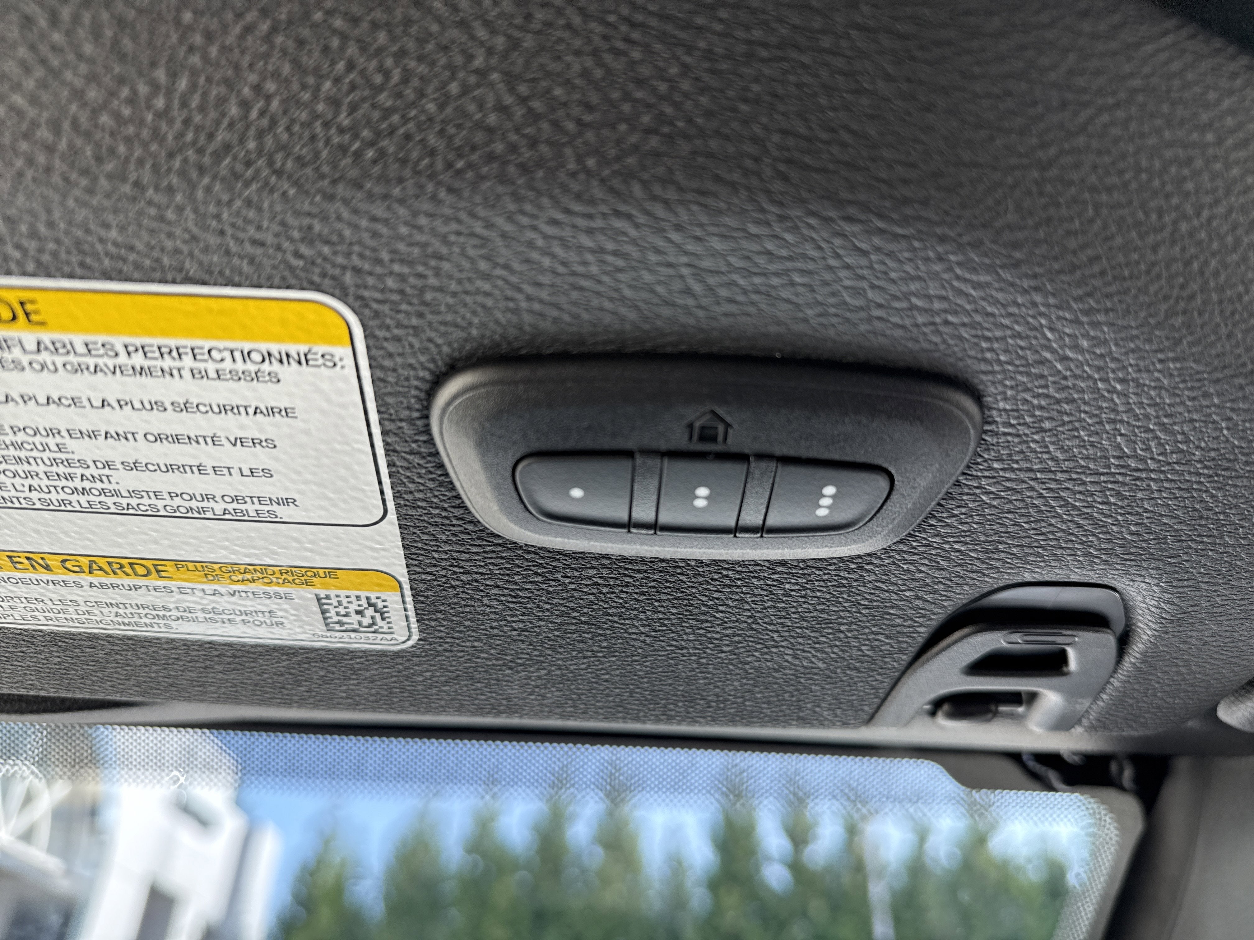 2025 Jeep Wrangler Willys 4 Door 4x4