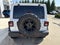 2025 Jeep Wrangler Willys 4 Door 4x4