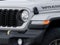 2026 Jeep Wrangler 85th Anniversary 4 Door 4x4