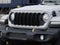 2026 Jeep Wrangler 85th Anniversary 4 Door 4x4