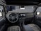 2026 Jeep Wrangler 85th Anniversary 4 Door 4x4