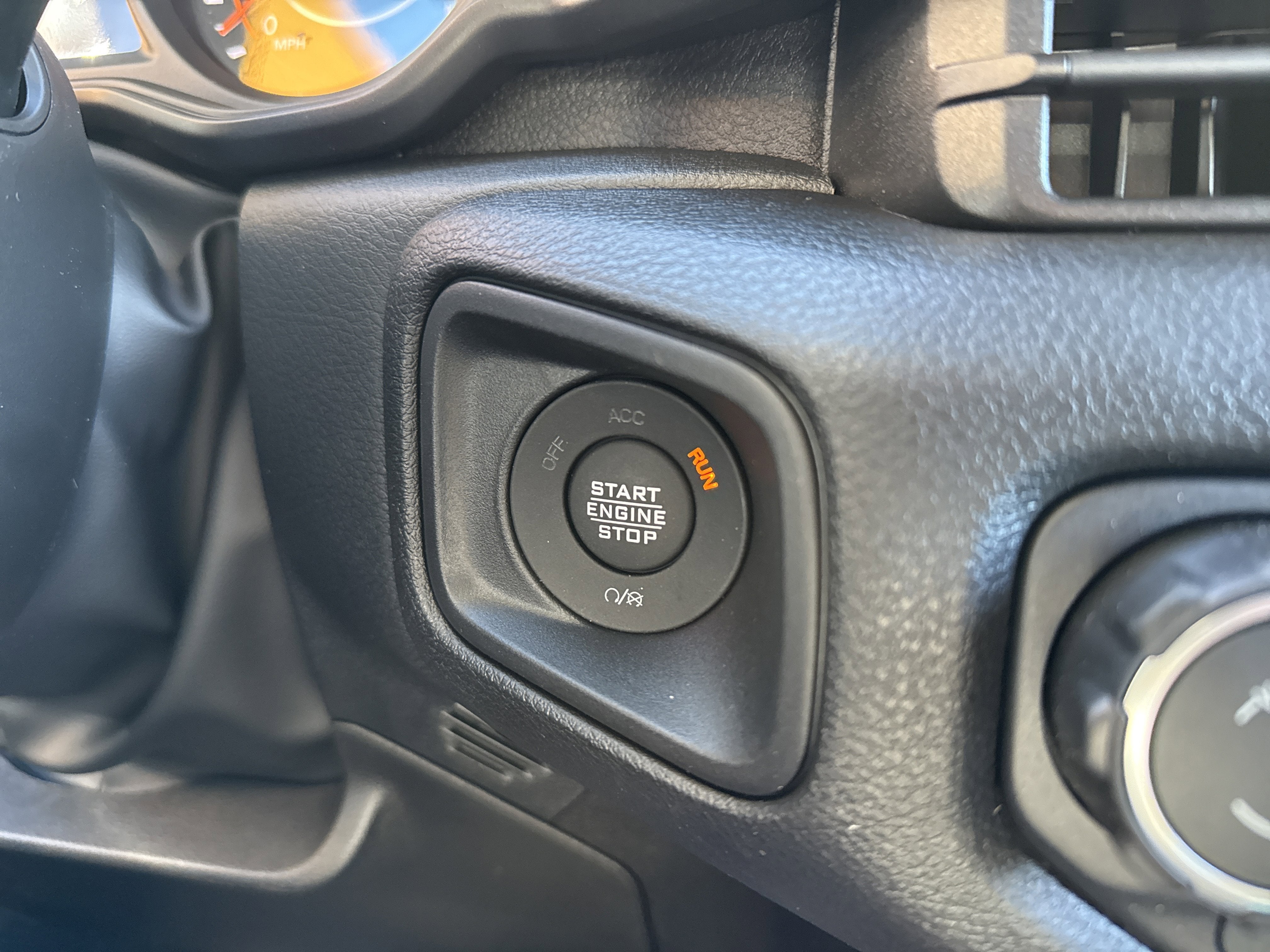 2026 Jeep Wrangler Willys 4 Door 4x4