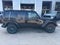 2026 Jeep Wrangler 85th Anniversary Edition
