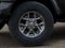2026 Jeep Wrangler 85th Anniversary Edition