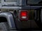 2026 Jeep Wrangler 85th Anniversary Edition