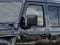 2026 Jeep Wrangler 85th Anniversary Edition