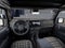 2026 Jeep Wrangler 85th Anniversary Edition