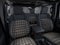 2026 Jeep Wrangler 85th Anniversary Edition