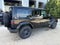 2026 Jeep Wrangler 85th Anniversary Edition