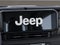 2026 Jeep Wrangler 85th Anniversary Edition