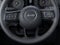 2026 Jeep Wrangler 85th Anniversary Edition