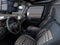 2026 Jeep Wrangler 85th Anniversary Edition