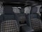 2026 Jeep Wrangler 85th Anniversary Edition