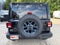 2026 Jeep Wrangler 85th Anniversary Edition